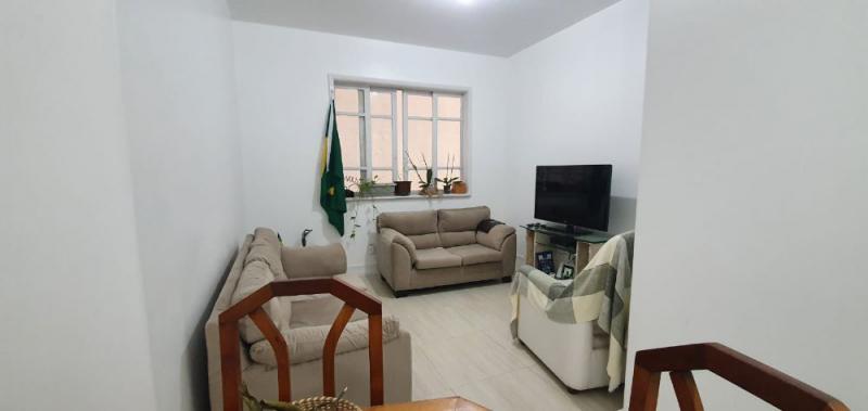 Apartamento-Jardim-Botanico-Ministro-Artur-Ribeiro