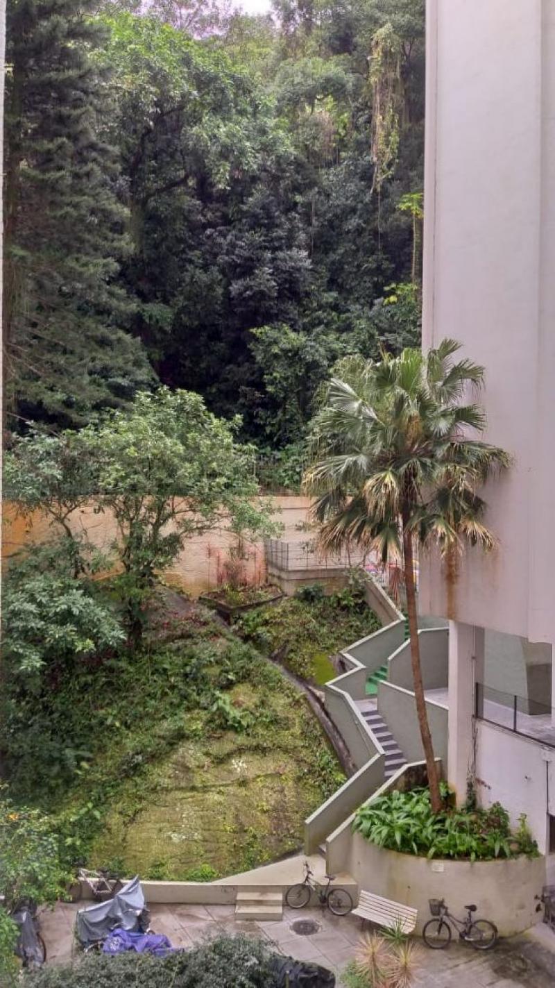 Apartamento-Lagoa-Epitacio-Pessoa