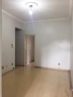 Apartamento-Botafogo-Voluntarios-da-Patria