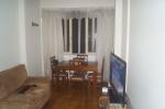 Apartamento-Copacabana-Barata-Ribeiro