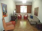 Apartamento-Copacabana-Barata-Ribeiro