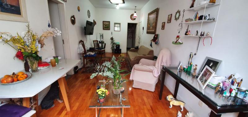 Apartamento-Copacabana-Marechal-Mascarenha-de-Morais