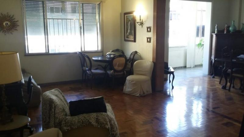Apartamento-Ipanema-Visconde-de-Piraja