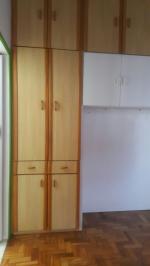 Apartamento-Copacabana-Silva-Castro