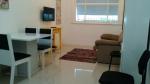 Apartamento-Copacabana-Guimaraes-Natal