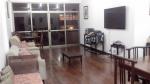 Apartamento-Copacabana-Santa-Clara