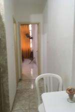 Conjugado-Copacabana-Domingos-Ferreira