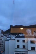 Apartamento-Copacabana-Nossa-Senhora-de-Copacabana