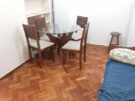 Apartamento-Copacabana-Barata-Ribeiro