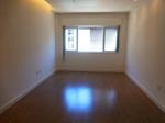 Apartamento-Copacabana-Nossa-Senhora-de-Copacabana