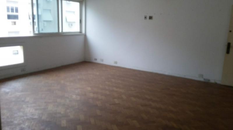 Apartamento-Ipanema-Joaquim-Nabuco