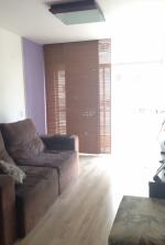 Apartamento-Botafogo-Alvaro-Ramos