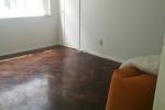 Apartamento-Copacabana-Prado-Junior