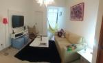 Apartamento-Copacabana-Siqueira-Campos
