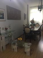 Apartamento-Copacabana-Marechal-Mascarenhas-de-Morais