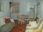 Apartamento-Botafogo-de-Botafogo