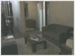 Apartamento-Copacabana-Raimundo-Correa