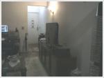 Clique para ampliar