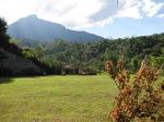 Sitio-Itatiaia-Vale-do-Ermitao