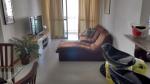 Apartamento-Botafogo-Muniz-Barreto