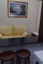 Apartamento-Copacabana-Raul-Pompeia