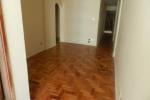 Apartamento-Botafogo-da-Passagem