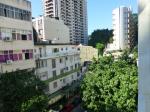 Apartamento-Copacabana-Raul-Pompeia