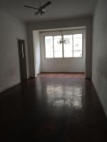 Apartamento-Copacabana-Nossa-Senhora-de-Copacabana