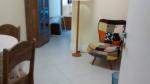 Apartamento-Copacabana-Nossa-Senhora-de-Copacabana