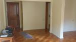 Apartamento-Botafogo-Sao-Clemente