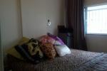 Apartamento-Copacabana-Princesa-Isabel