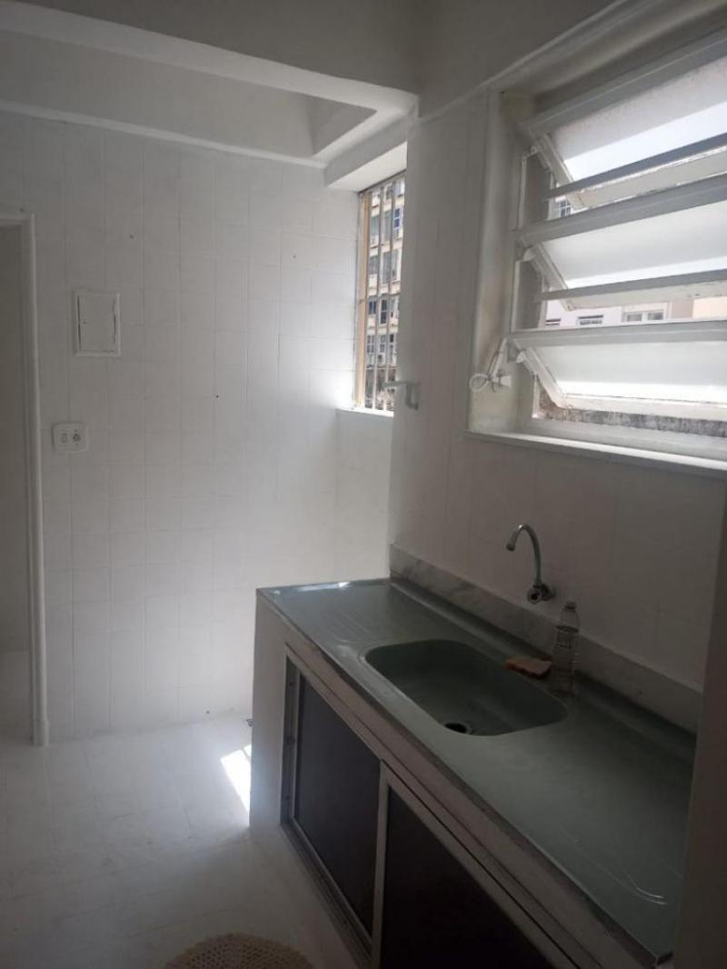 Apartamento-Copacabana-Ministro-Viveiros-de-Castro
