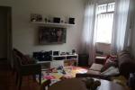 Apartamento-Rio-Comprido