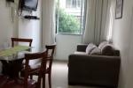 Apartamento-Copacabana-Ministro-Viveiros-de-Castro