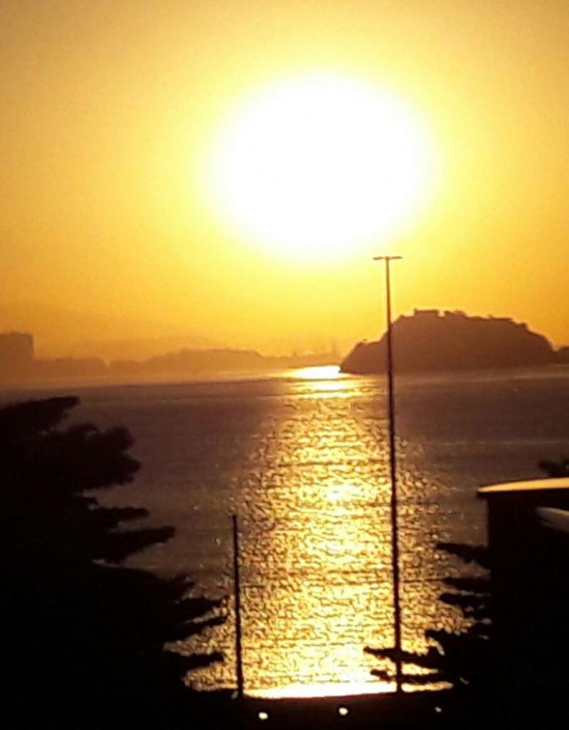 Apartamento-Charitas-Leonel-Magalhaes