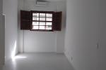 Apartamento-Leme-General-Ribeiro-da-Costa