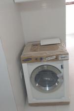Clique para ampliar