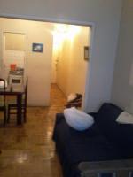 Conjugado-Copacabana-Figueiredo-Magalhaes