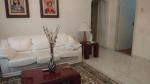 Apartamento-Copacabana-Anita-Garibaldi