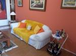 Apartamento-Tijuca-Desembargador-Isidro