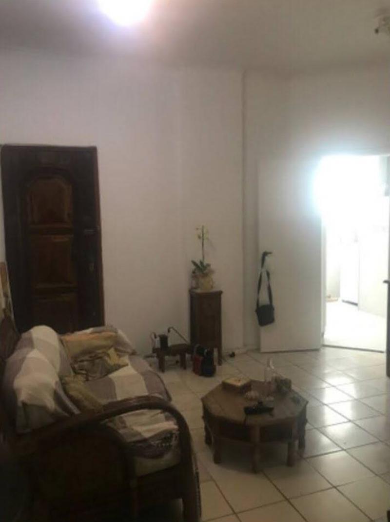 Apartamento-Copacabana-Santa-Clara