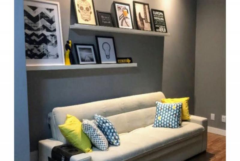 Conjugado-Copacabana-Ministro-Viveiros-de-Castro