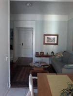 Apartamento-Copacabana-Constante-Ramos