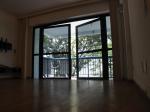 Apartamento-Condominio-do-Edificio-Enseada-do-Sol-Botafogo-Professor-Alfredo-Gomes