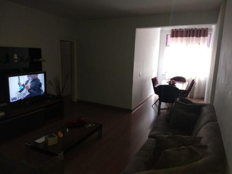 Apartamento-Copacabana-Barata-Ribeiro