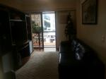 Apartamento-Botafogo-Alvaro-Ramos