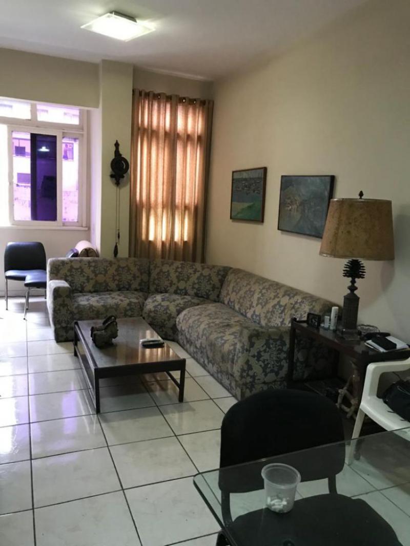 Apartamento-Copacabana-Paula-Freitas