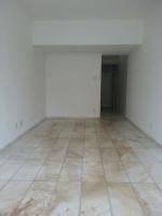 Conjugado-Copacabana-Aires-Saldanha