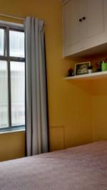 Conjugado-Copacabana-Nossa-Senhora-de-Copacabana