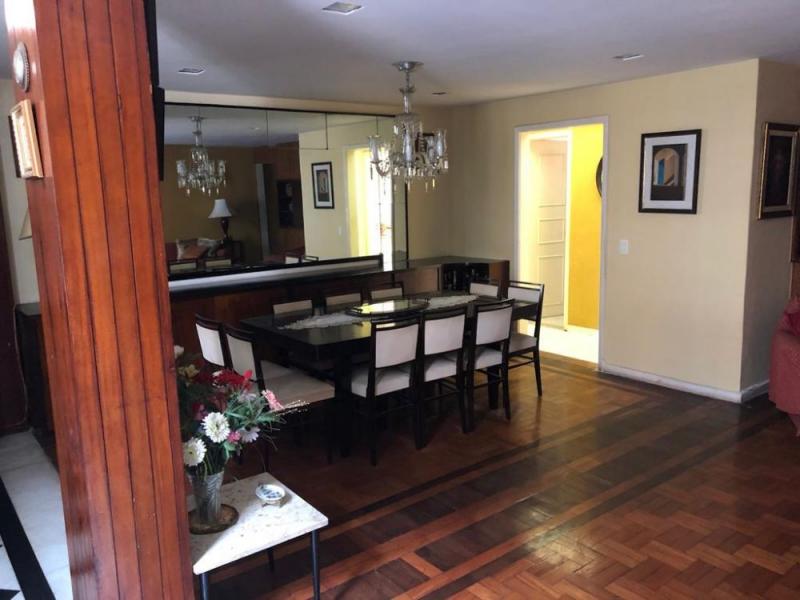 Apartamento-Copacabana-Domingos-Ferreira